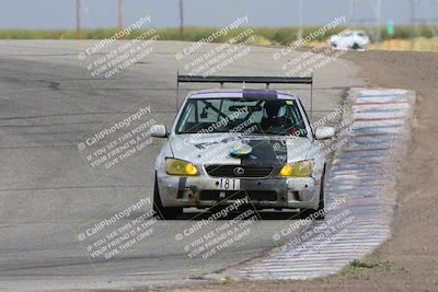 media/Sep-30-2023-24 Hours of Lemons (Sat) [[2c7df1e0b8]]/Track Photos/1145am (Grapevine Exit)/